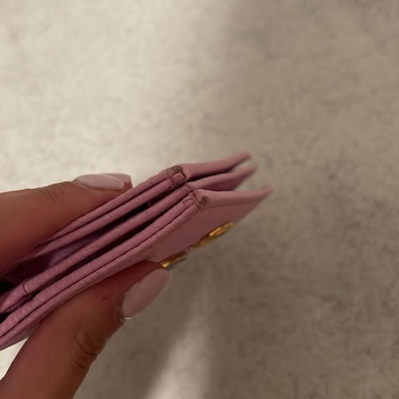 Gucci limited edition piece - Picture 7 of 8